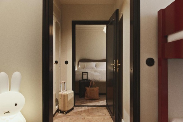 Hotel Bella Grande image 15