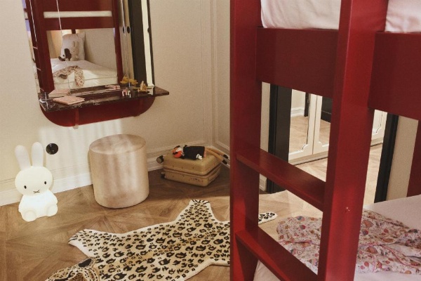 Hotel Bella Grande image 16