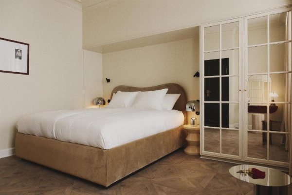 Hotel Bella Grande image 18