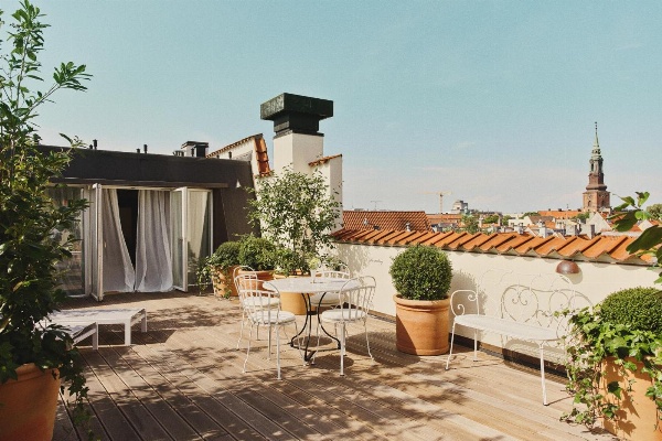 Hotel Bella Grande image 2